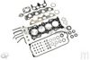 ASHUKI 0372-8504 Gasket Set, cylinder head